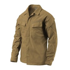 Helikon-Tex RAID Shirt Combat