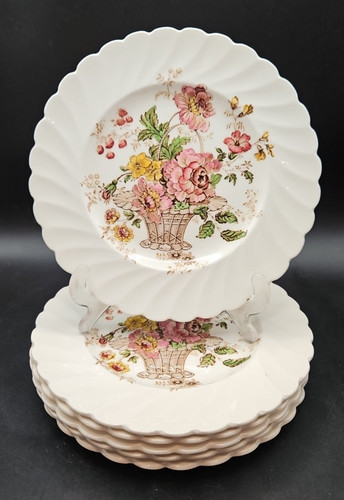 Royal staffordshire chelsea - royal,