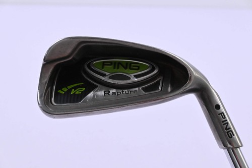 Ping rapture iron 20 - ping, #3