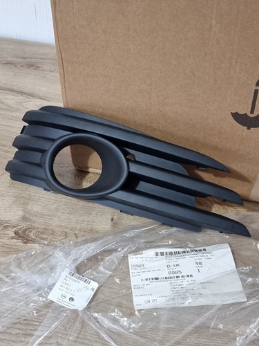 Genuine vauxhall vectra - genuine,