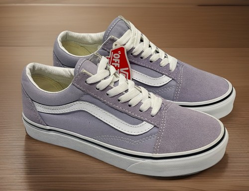 Vans old skool skate - skool, shoes