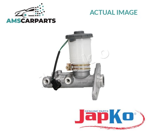 Brake master cylinder 68699 - brake,