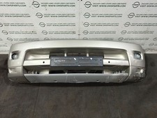 RANGE ROVER SPORT L320