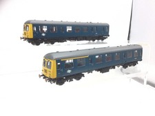 Bachmann 31-325DC OO Gauge BR