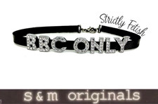 Queen of spades Personalized