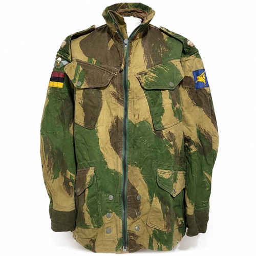1959 pattern denison - pattern,
