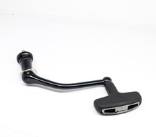 Shimano Power Aero XSC Handle