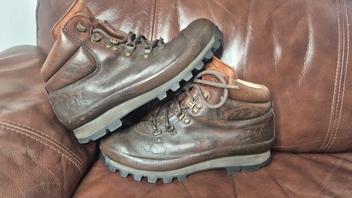 Brasher boot company walking - boot,