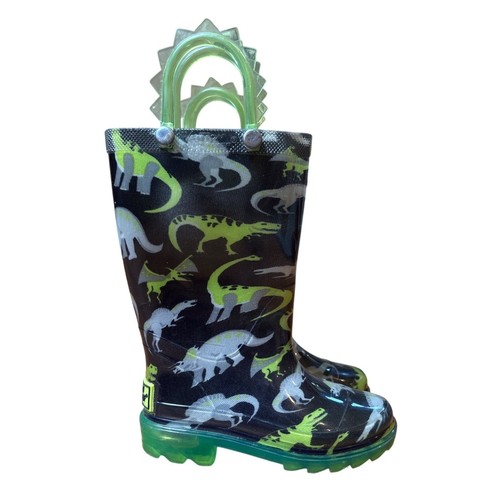 Western chief rain - chief, boots