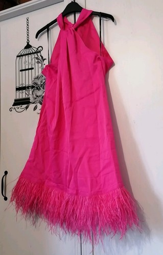 Karen millen dress size - millen,