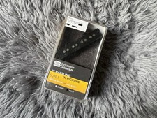 Seymour Duncan SJB-1n Vintage