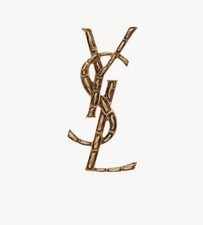 Saint Laurent Casandre