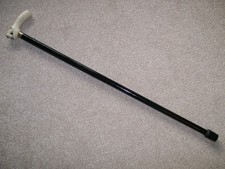 Beautiful Unusual 3 Horse Head