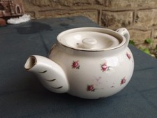 Original LMS Dining Cars