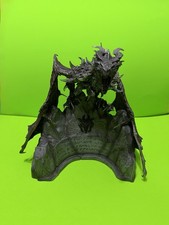 The Elder Scrolls V Skyrim