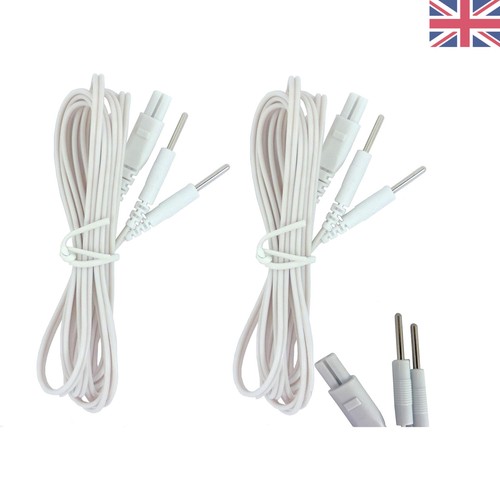 Tens leads for neurotrac - leads,