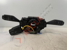 FORD FOCUS ZETEC MK2 FL C307