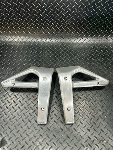 Kawasaki er5 pair - er5,