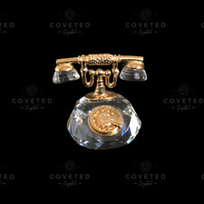 Swarovski Crystal Memories