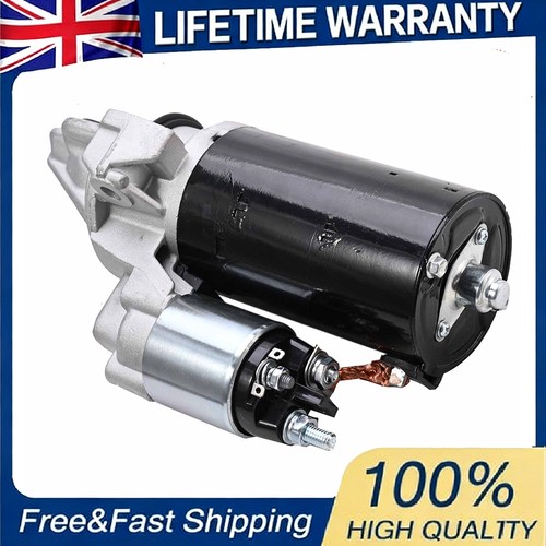 Fits for ford - fits, mk7
