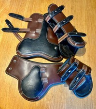 John Whitaker tendon & fetlock