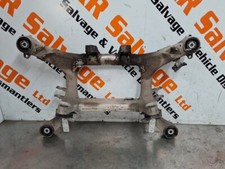 2016-2023 BMW 5 SERIES G30