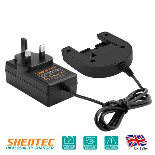 For bosch 24v - ni-mh, ni-cd