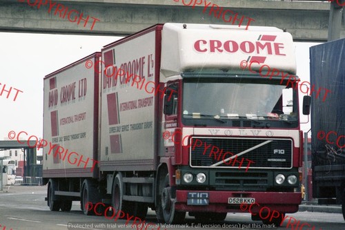 Truck photo david - -,