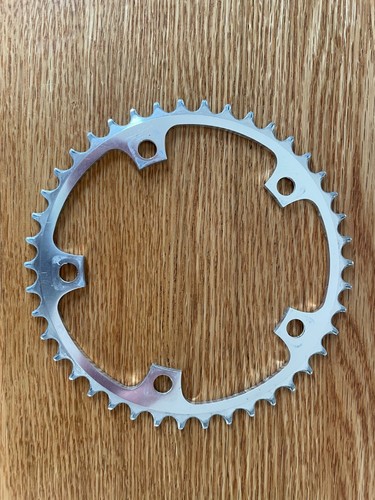 Shimano dura ace - dura,