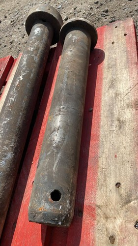 Excavator diger bucket - excavator,