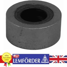 Articulated Shaft Centering