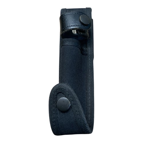 Baton holder monadnock asp - holder,