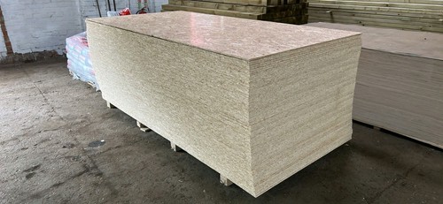 11mm 8ft 4ft osb board - osb,