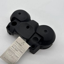 Honda CBF600N PC38 2004-2007