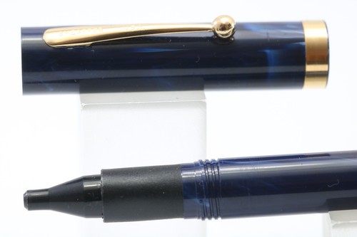 Vintage sheaffer nonsense - sheaffer,