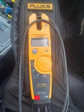 Fluke T5-1000 Electrical