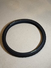 Specialized Butcher Grid Trail