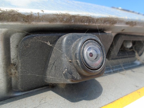 Citroen picasso mk2 - picasso,