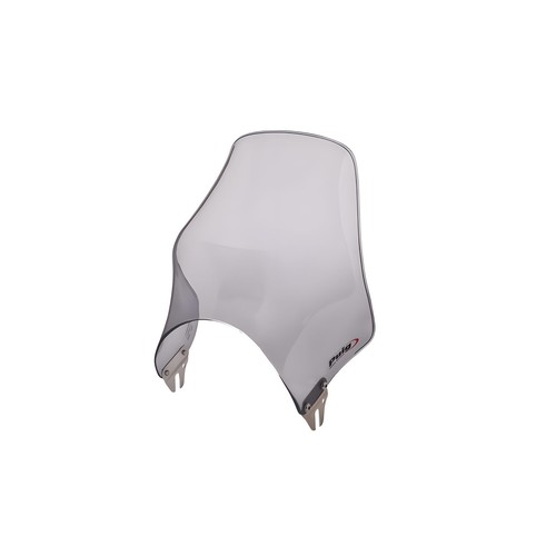 Universal naked puig dome for - naked,