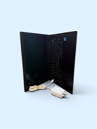 Samsung galaxy chromebook - samsung, go