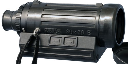 Zeiss 30x60 mirror - zeiss,
