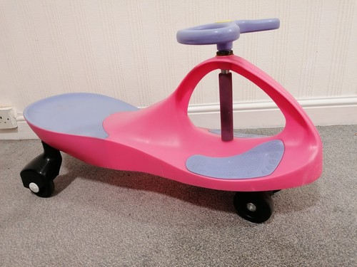 Children kids mini pink - kids,
