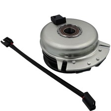 Electric PTO Clutch fits Gutbrod Sprint 2002 H Pn 717-1459