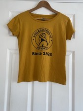 Women’s 66° North T-Shirt