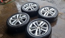 🔶️ Peugeot 508 SW MK1 2.0