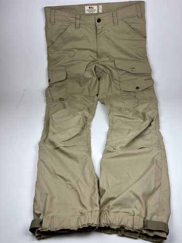 Fjallraven vidda pro lite - fjallraven,
