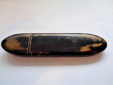 Antique paper-mache Spectacle