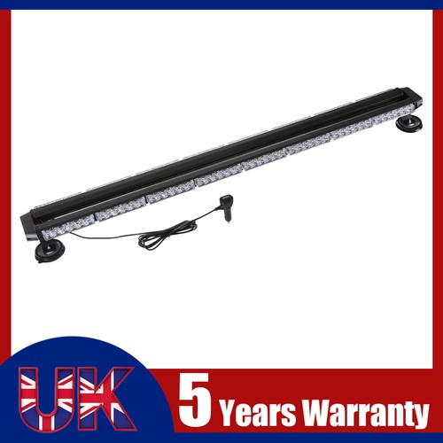 12v 24v 1200mm 120cm led - 24v,