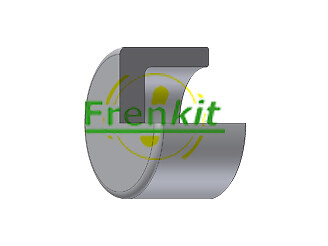 New piston brake caliper for - piston,,