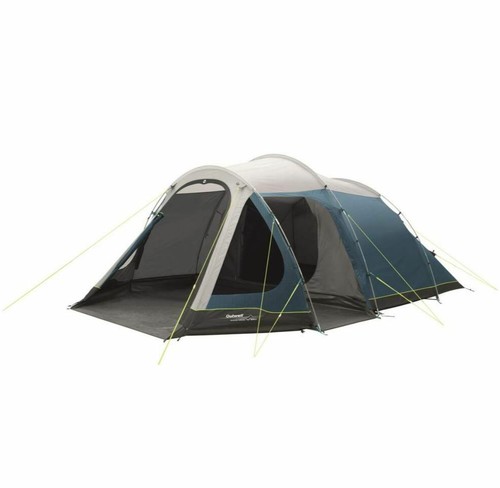 Outwell earth five person - earth,